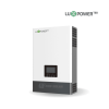 INVERTER HYBRID LUXPOWER 6KW